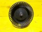 Item:204534