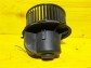Item:204534