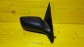 Item:204536
