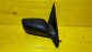 Item:204536