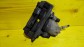 Item:204537
