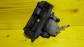 Item:204537