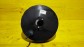 Item:204545