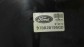 Item:204545