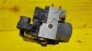 Item:204546