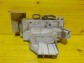 Item:204559