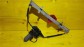Item:204563