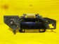 Item:204574