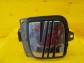 Item:204583