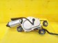 Item:204585