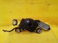 Item:204585