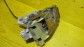 Item:204606