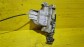Item:204606