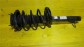 Item:204608