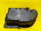 Item:204629