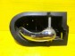 Item:204629