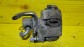 Item:204631