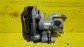 Item:204631