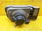 Item:204634
