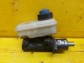Item:204639