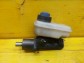 Item:204639