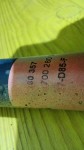 Item:204643