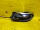 Item:204644