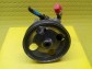 Item:204646