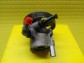 Item:204646