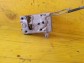 Item:204665