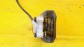 Item:204677
