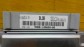 Item:204684