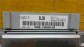 Item:204684