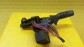 Item:204688
