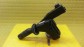 Item:204688