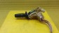 Item:204689