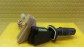 Item:204689