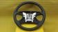 Item:204691