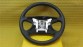Item:204691