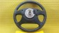 Item:204691