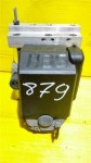 Item:204692