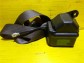 Item:204693
