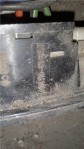 Item:204695