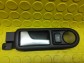 Item:204712