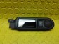 Item:204713