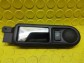 Item:204713