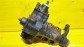 Item:204746