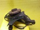 Item:204757