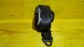 Item:204802