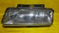 Item:204812